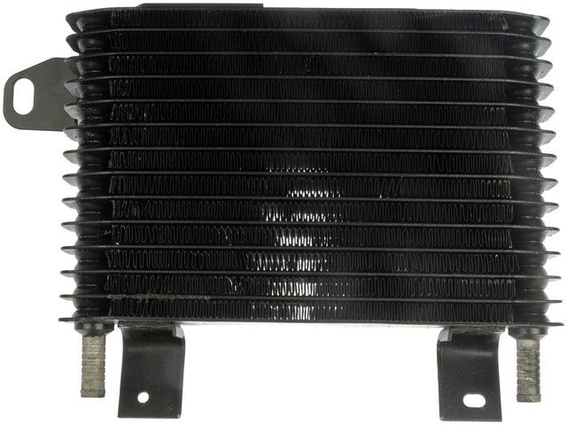 Dorman - Oe Solutions Automatic Transmission Oil Cooler P/N:918-200 Oe Solutions