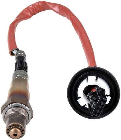 Bosch Oxygen Sensor P/N:15360  Oxygen Sensor P/N:
