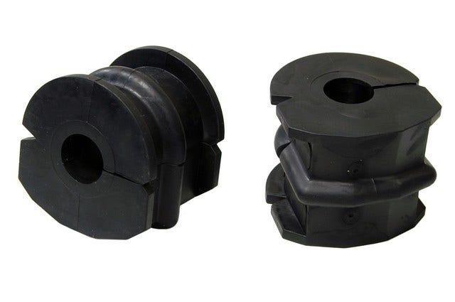 Mevotech Suspension Stabilizer Bar Bushing Kit P/N:Ms308128  Suspension