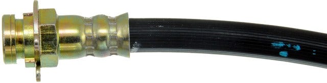 Brake Hydraulic Hose P/N:H36846 Brake Hydraulic Hose P/N: