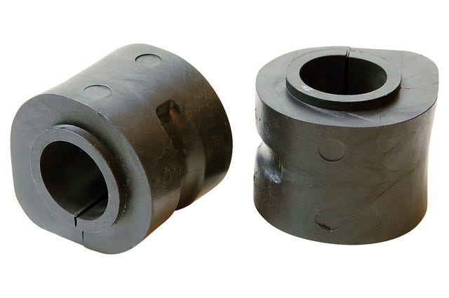 Mevotech Original Grade Suspension Stabilizer Bar Bushing Kit P/N:Gk7406