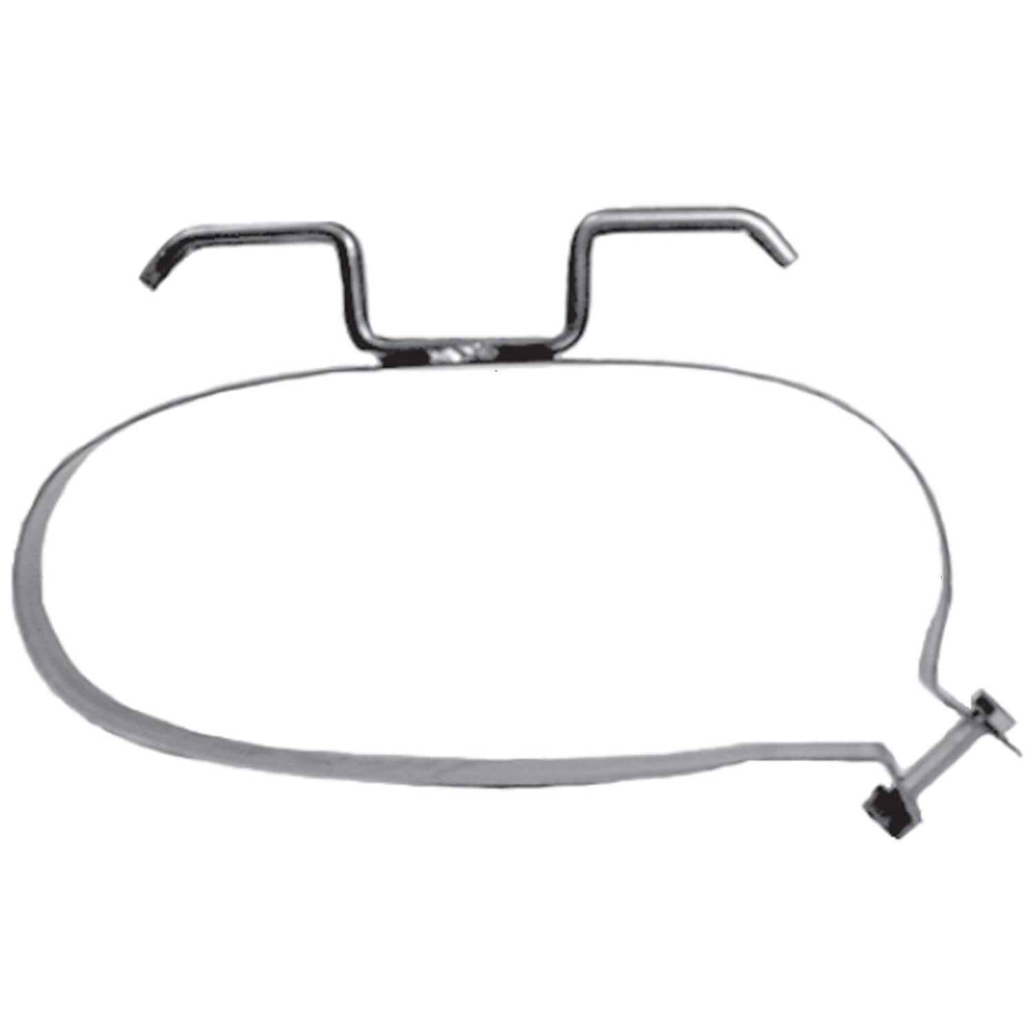Nickson Industries 00844 Auto Part  Industries 00844 Auto Part