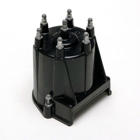 Delphi Distributor Cap P/N:Dc1015  Distributor Cap P/N: