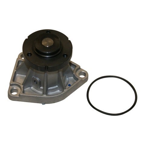 Gmb Engine Water Pump P/N:158-2020  Engine Water Pump P/N: