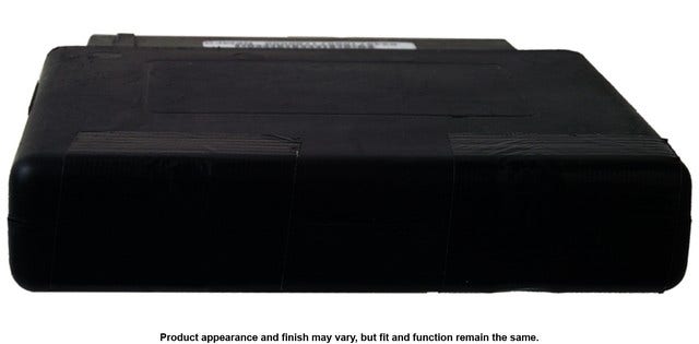 Cardone Reman Body Control Module P/N:73-5854  Body Control Module P/N:
