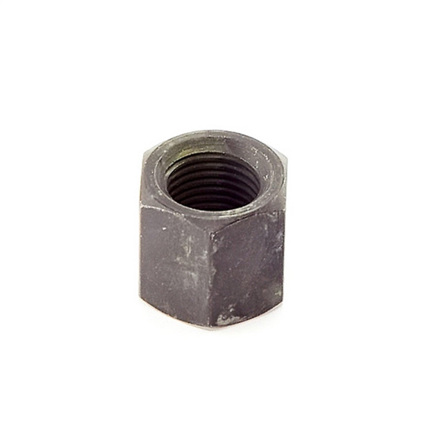 Omix 18204.10 U-Bolt Nut   U-Bolt Nut