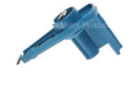 Standard Motor Products Fd-307 Distributor Rotor Standard Motor Engine