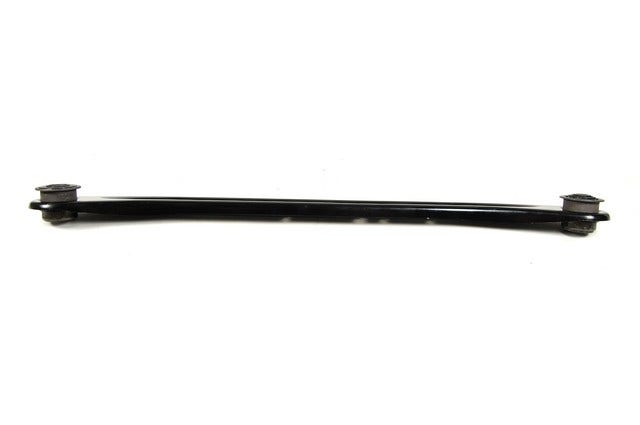 Mevotech Suspension Control Arm P/N:Cms40164  Suspension Control Arm P/N: