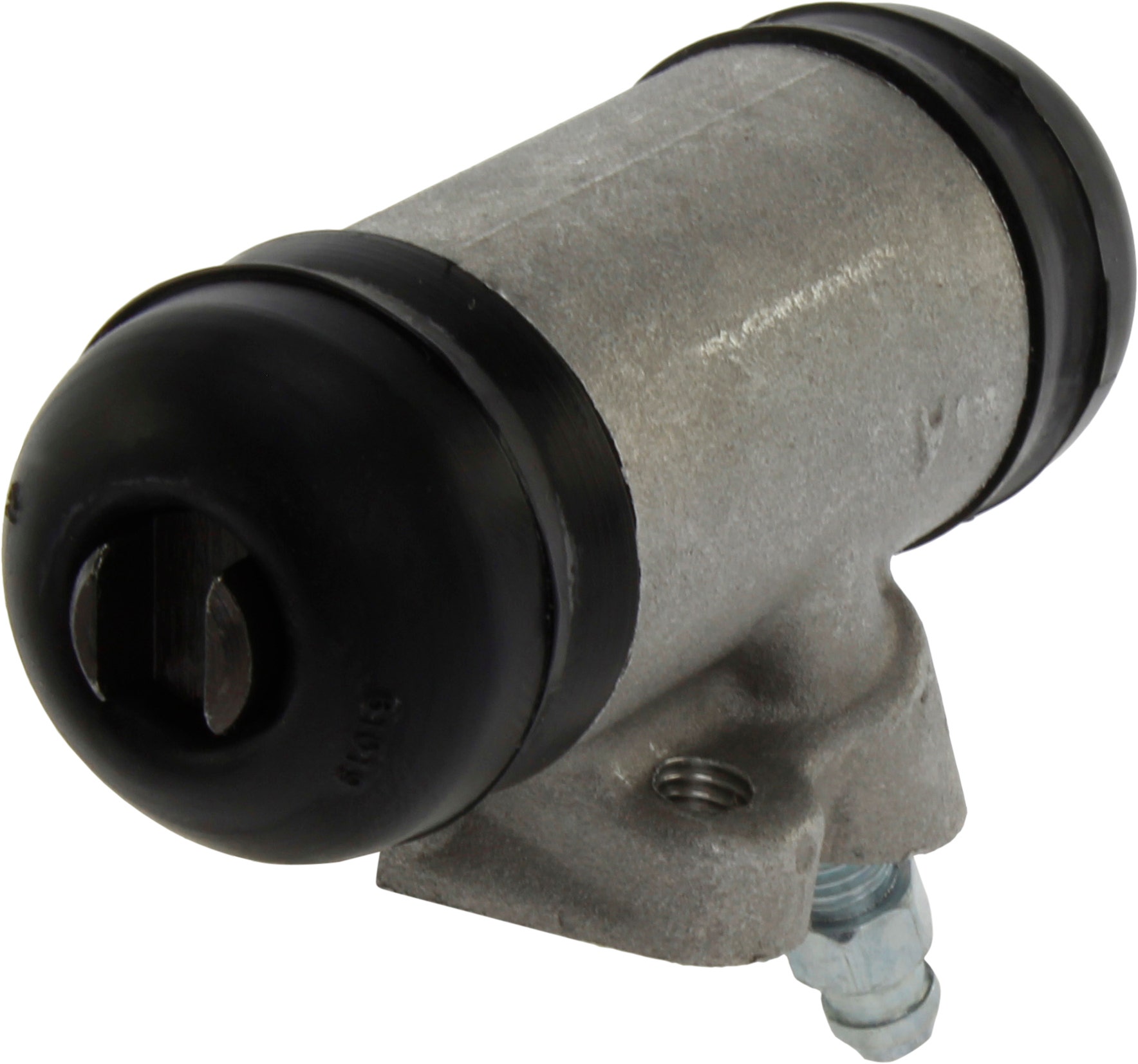 Centric Parts Drum Brake Wheel Cylinder P/N:134.44501  Drum Brake Wheel Cylinder