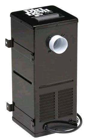 Dirt Devil Cv1500 Vac Onl Dirt Devil Cv1500 Vac Onl