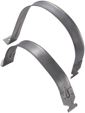 Spectra Premium Fuel Tank Strap P/N:St305  Fuel Tank Strap P/N: