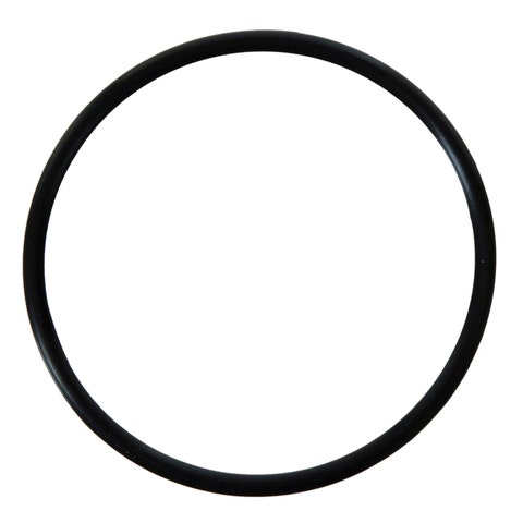 Fel-Pro Engine Water Pump Gasket P/N:35999  Engine Water Pump Gasket P/N: