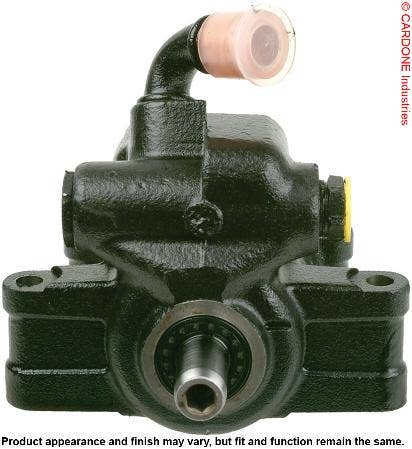A1 Remfg Inc 20-368 Power Steering