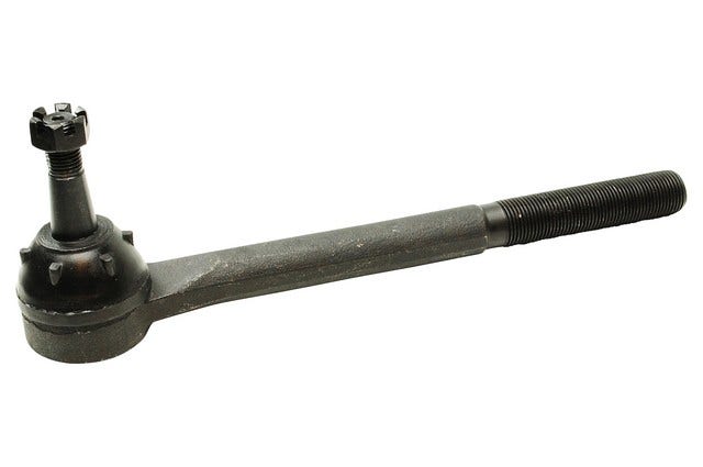 Mevotech Original Grade Steering Tie Rod End P/N:Ges427r  Steering Tie Rod End