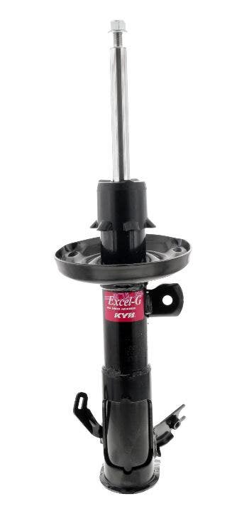 Kyb Suspension Strut P/N:3340152  Suspension Strut P/N:
