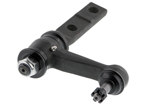 Mevotech Steering Idler Arm P/N:Mk8747  Steering Idler Arm P/N: