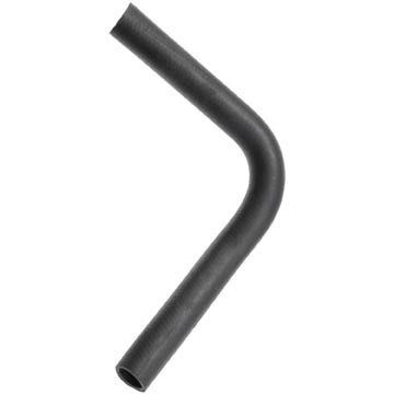Dayco Radiator Coolant Hose P/N:71965  Radiator Coolant Hose P/N:
