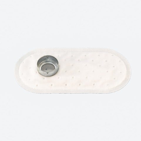 Us Motor Works Fuel Pump Strainer P/N:12-10-5  Fuel Pump Strainer P/N: