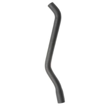 Dayco Hvac Heater Hose,Radiator Coolant Hose P/N:72059  Hvac Heater