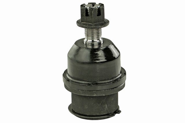 Mevotech Original Grade Suspension Ball Joint P/N:Gk6663  Suspension Ball Joint