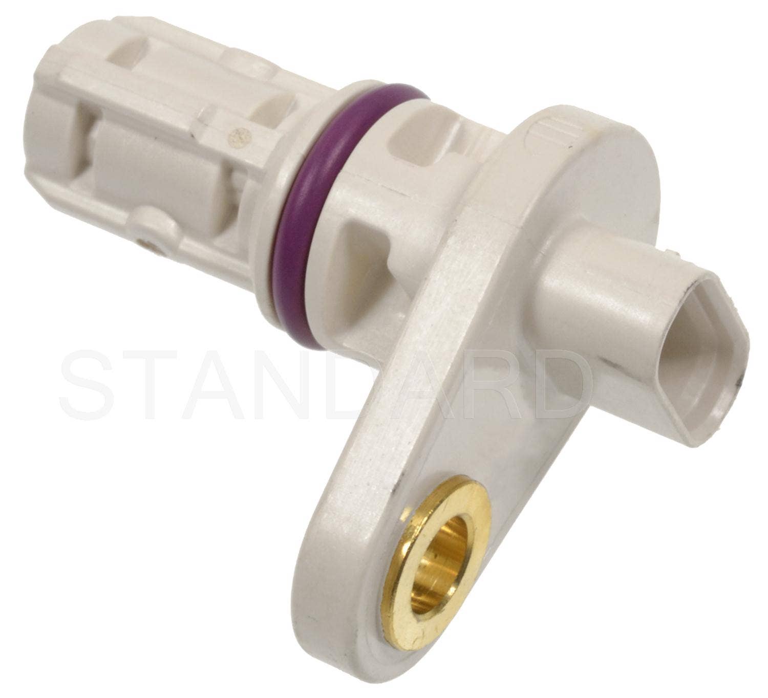 Standard Ignition Engine Crankshaft Position Sensor P/N:Pc884  Engine Crankshaft