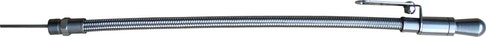 Proform 68052 Oil Dipstick And Tube Kit  Parts  Oil Dipstick; Attachment - Screw