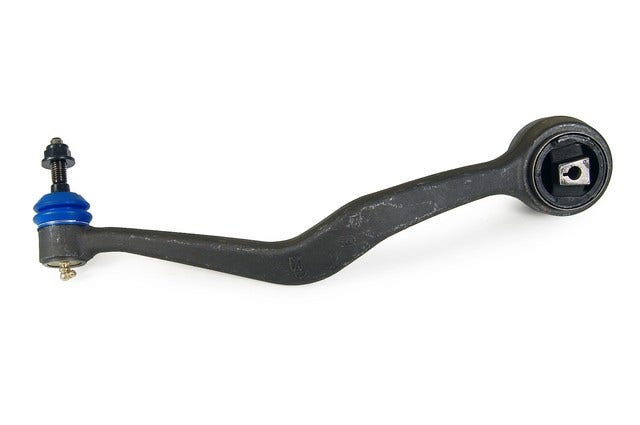 Mevotech Original Grade Suspension Control Arm And Ball Joint Assembly