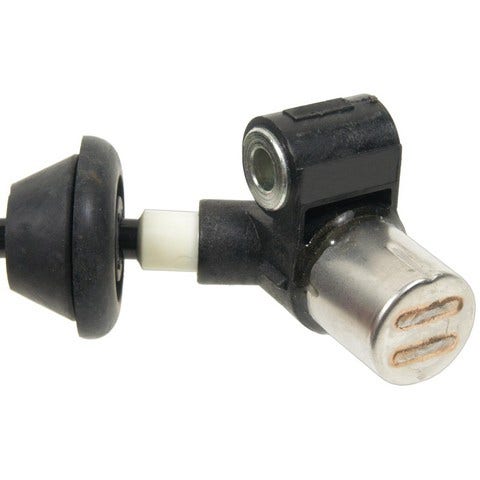 Standard Ignition Abs Wheel Speed Sensor P/N:Als1200  Abs Wheel Speed Sensor