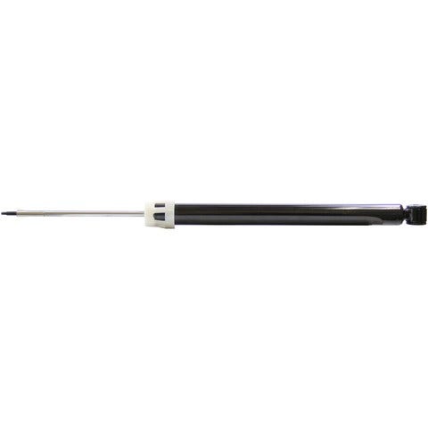 Monroe Shocks & Struts Suspension Shock Absorber P/N:39129  Suspension Shock