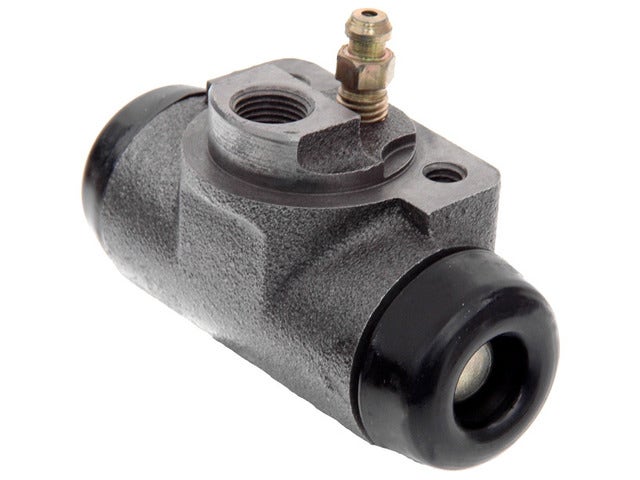 Raybestos Brakes Drum Brake Wheel Cylinder P/N:Wc37574  Drum Brake Wheel