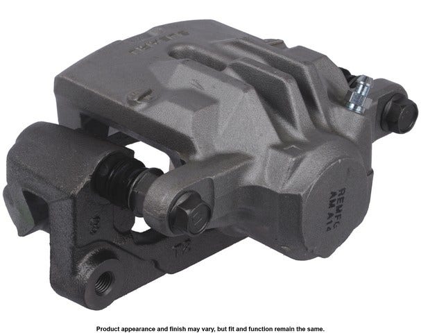 Cardone Reman Disc Brake Caliper P/N:19-B7029  Disc Brake Caliper P/N:
