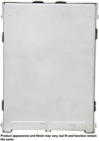 Cardone Reman Body Control Module P/N:73-6464  Body Control Module P/N: