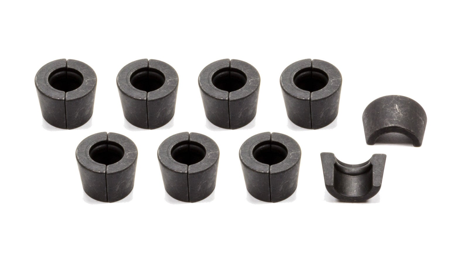 Manley 13060-8 Valve Lock, 1 Pack   Valve Lock, 1 Pack