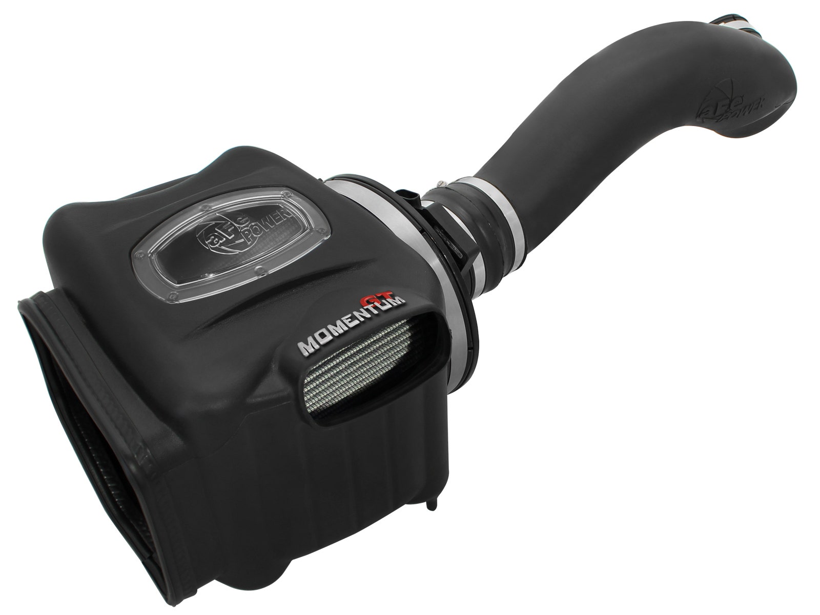 99-07 Gm Trucks/Suvs V8 Momentum Gt Pro Dry S Stage-2 Si Intake System 99-07 Gm