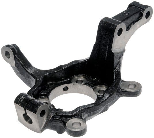 Dorman - Oe Solutions Steering Knuckle P/N:698-269  Steering Knuckle P/N: