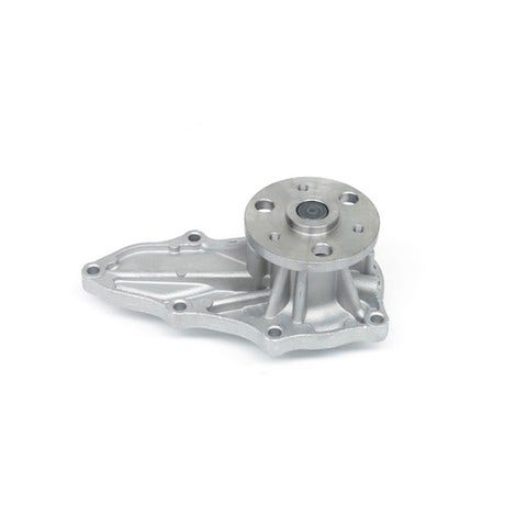 Us Motor Works Engine Water Pump P/N:Us6233  Engine Water Pump P/N: