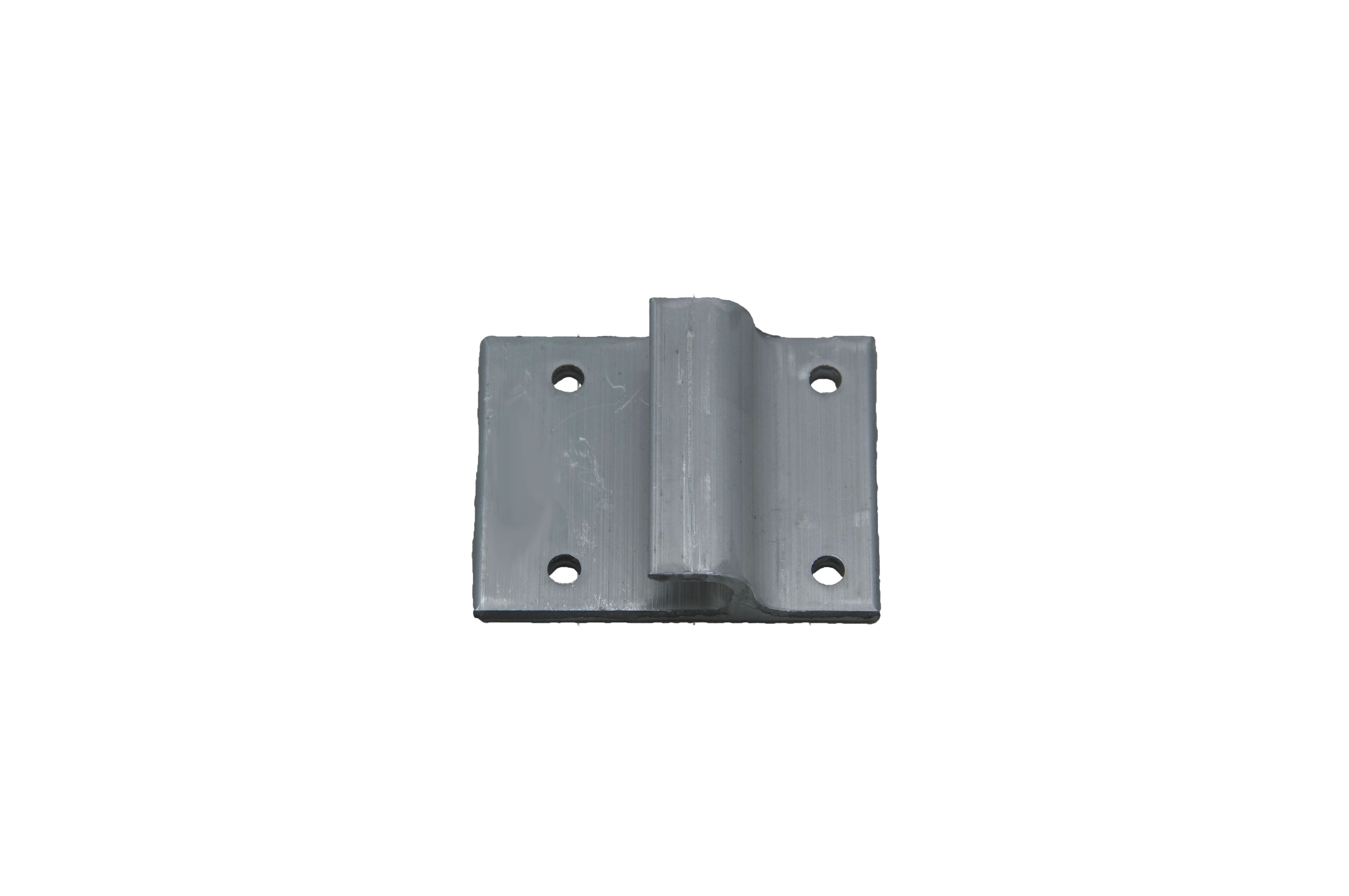 Table Brkt Kit-Hinge Only Table Brkt Kit-Hinge Only
