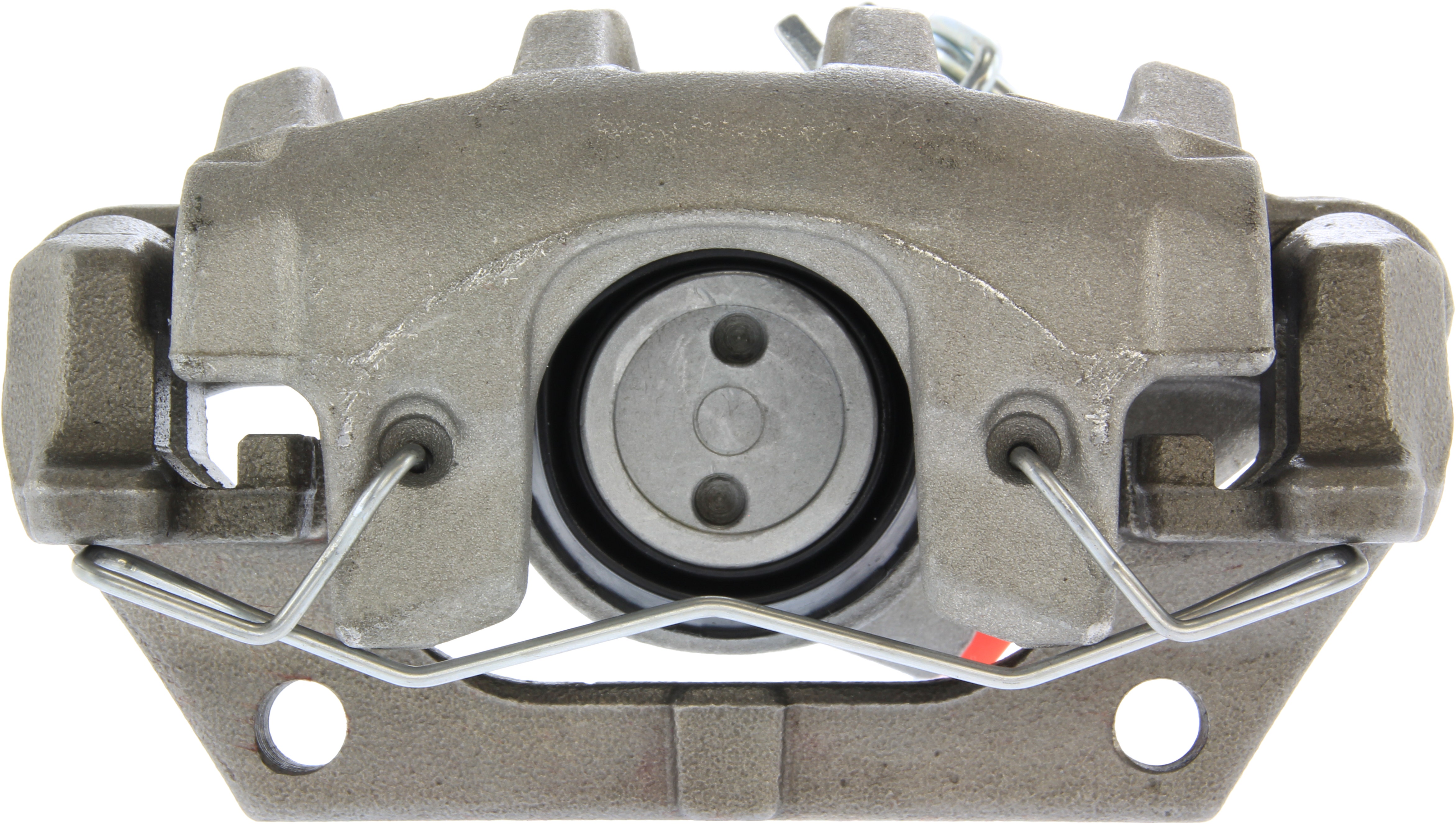 Centric Parts Disc Brake Caliper P/N:141.65561  Disc Brake Caliper P/N: