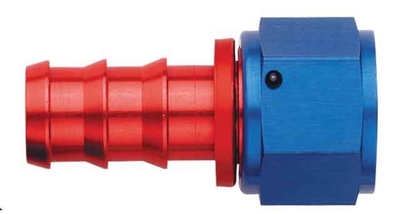 Aeroquip Fcm1514 Aqp Socketless Fitting   Hose End Fitting; End Type1 - Swivel,