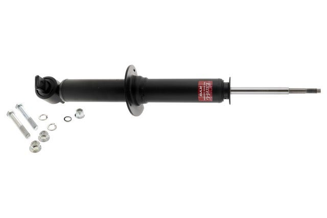 Kyb Suspension Strut P/N:3410022  Suspension Strut P/N: