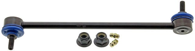 Mevotech Suspension Stabilizer Bar Link Kit P/N:Ms40871  Suspension Stabilizer