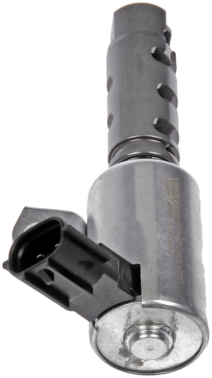 Dorman - Oe Solutions Engine Variable Valve Timing (Vvt) Solenoid P/N:917-239 Oe