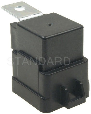 Standard Ignition Air Control Valve Relay,Horn Relay,Hvac Blower Motor