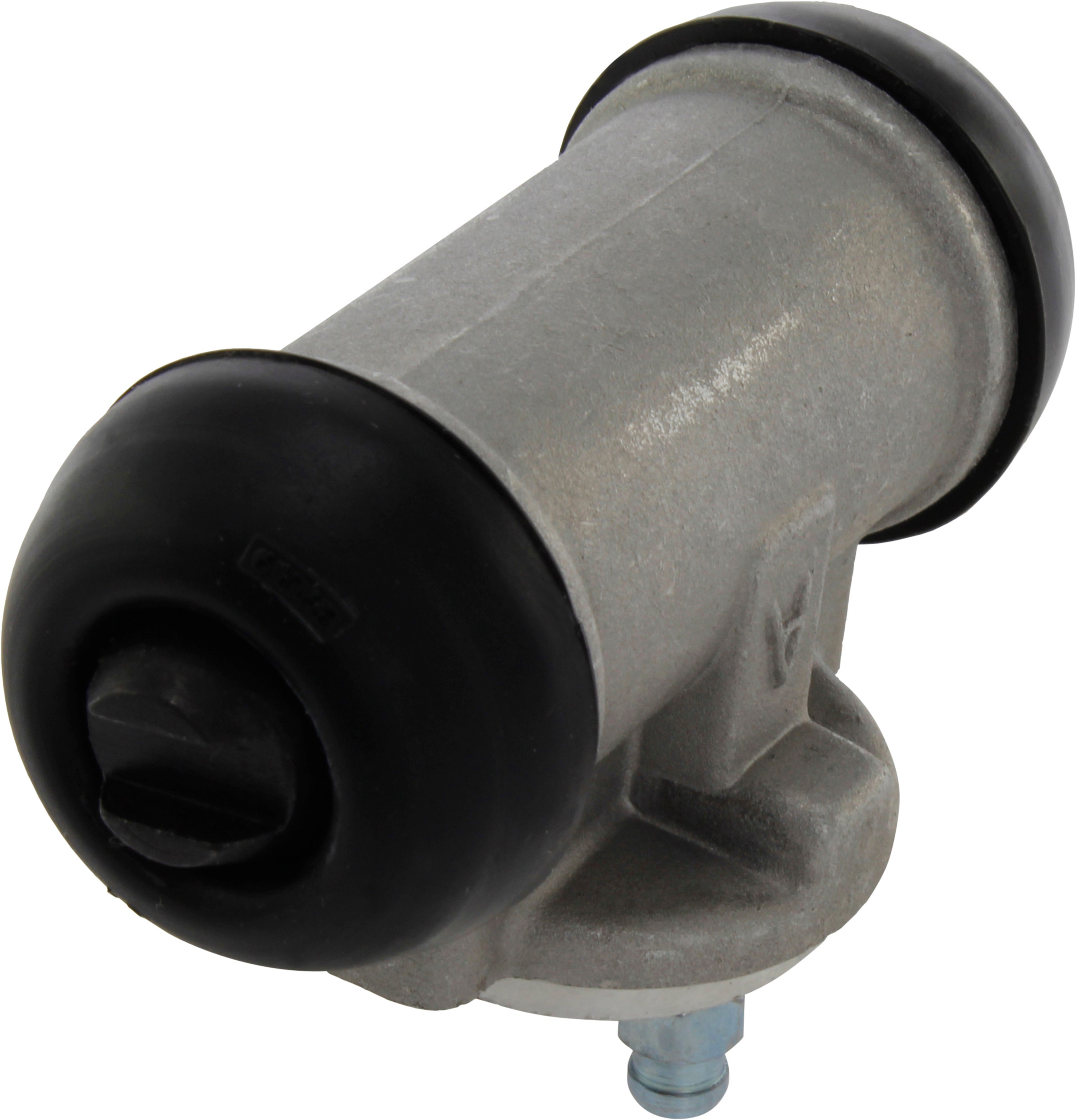 Centric Parts Drum Brake Wheel Cylinder P/N:134.66026  Drum Brake Wheel Cylinder