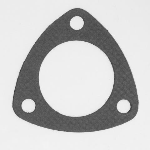 Ap Exhaust Exhaust Pipe Flange Gasket P/N:8681  Exhaust Pipe Flange Gasket P/N: