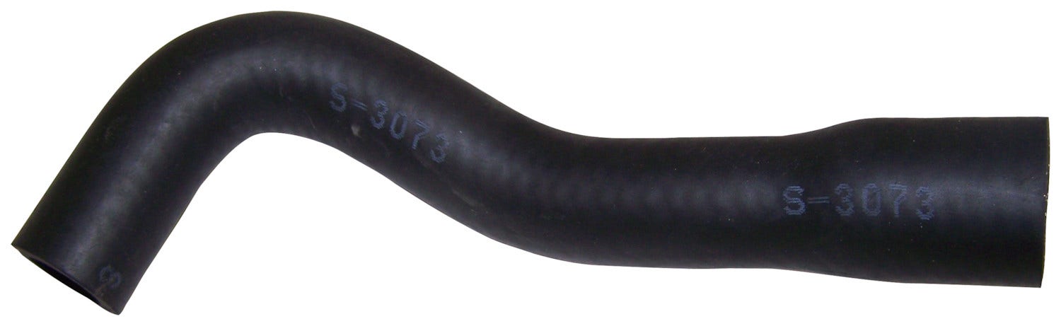 Crown Automotive 52040081 Fuel Vent Hose Fits 87-95 Wrangler (Yj) Crown