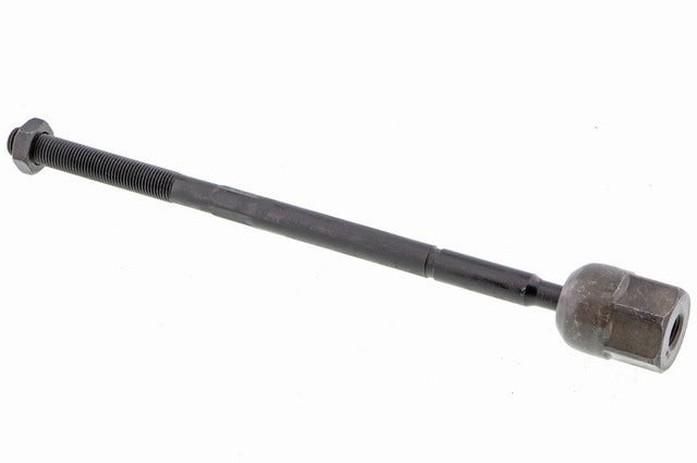Mevotech Steering Tie Rod End P/N:Mev324  Steering Tie Rod End P/N: