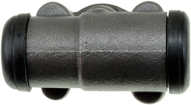 Drum Brake Wheel Cylinder P/N:W8267 Drum Brake Wheel Cylinder P/N: