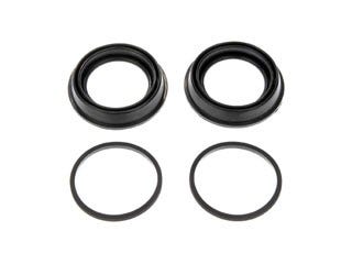 Disc Brake Caliper Repair Kit P/N:D670107 Disc Brake Caliper Repair Kit P/N: