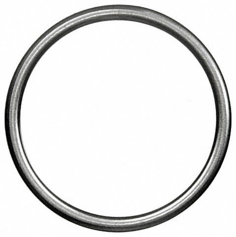 Fel-Pro Exhaust Pipe Flange Gasket P/N:60835  Exhaust Pipe Flange Gasket P/N: